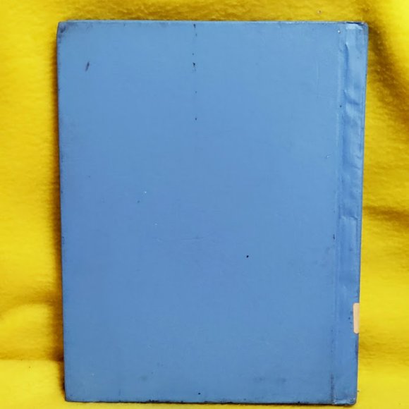 SLOT CAR RACING by Braverman & Neumann - Picture 2 of 4